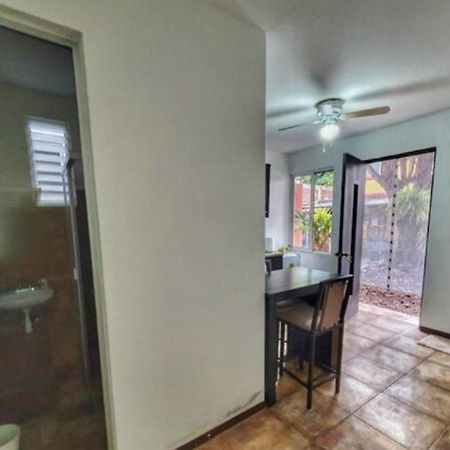 Casa Canseco Oaxaca Exteriér fotografie